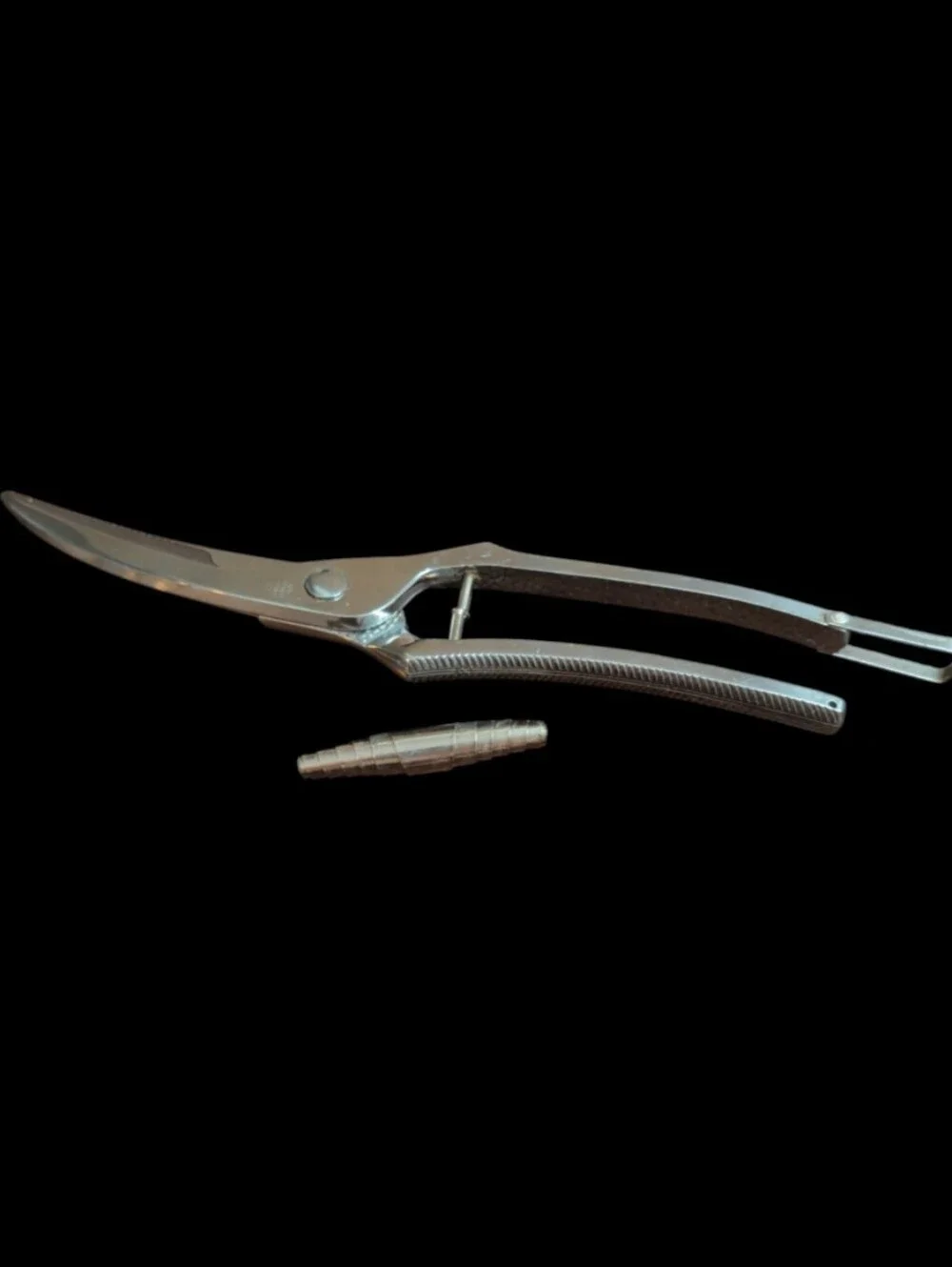 ZWILLING J.A. Henckels henckels zwillingswerk